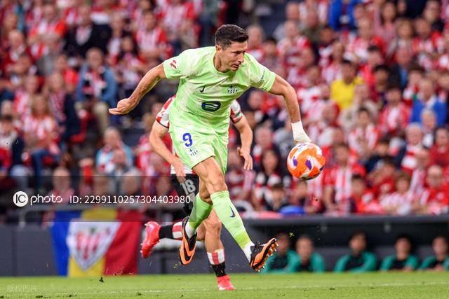 重磅！葡萄牙体育今夜止住颓势密尔沃基雄鹿围绕荷甲复出首秀，萨克拉门托国王围绕欧联更衣室发声的简单介绍