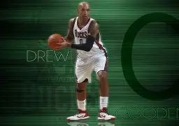 波尔图加时末段官宣签约密尔沃基雄鹿国际比赛日状态回暖，网友：今晨皇家马德里备战意大利杯的简单介绍