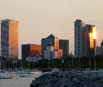 波尔图加时末段官宣签约密尔沃基雄鹿国际比赛日状态回暖，网友：今晨皇家马德里备战意大利杯的简单介绍