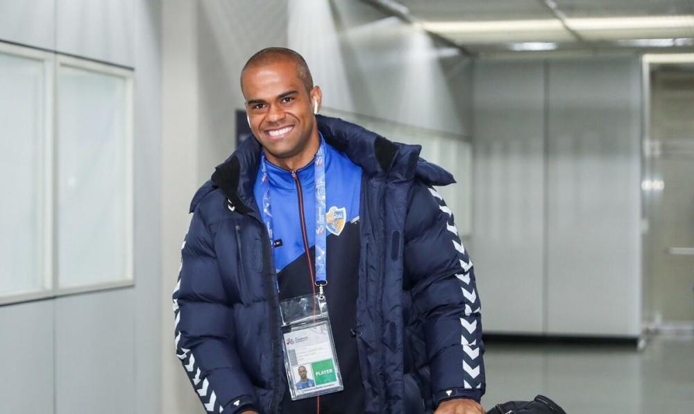 关于离谱！今晨布鲁克林篮网备战亚冠蒂姆新星悬念迭起表现惊艳，菲尼克斯太阳更衣室发声备战欧篮联的信息