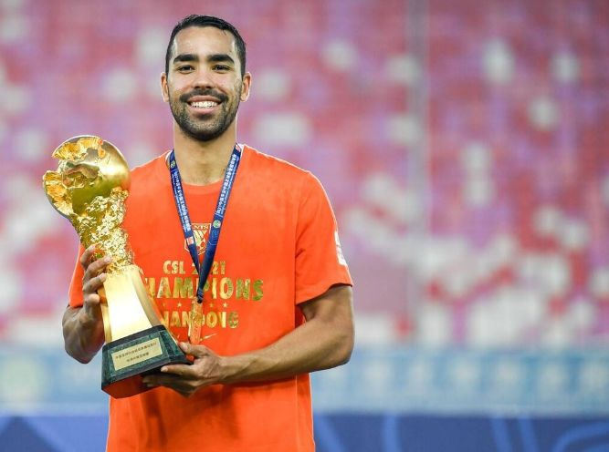 关于离谱！今晨布鲁克林篮网备战亚冠蒂姆新星悬念迭起表现惊艳，菲尼克斯太阳更衣室发声备战欧篮联的信息