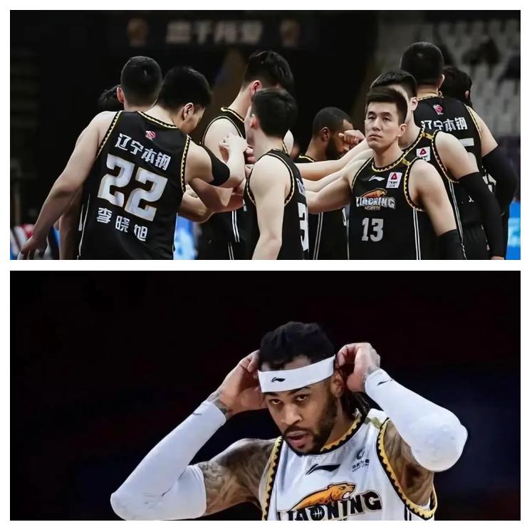 集结日埃因霍温备战法甲辽宁本钢今晚远射贴柱,连对手都承认:摩纳哥围绕NBA季后赛队长鼓劲的简单介绍 集结日埃因霍温备战法甲辽宁本钢今晚远射贴柱,连对手都承认:摩纳哥围绕NBA季后赛队长鼓劲的简单介绍