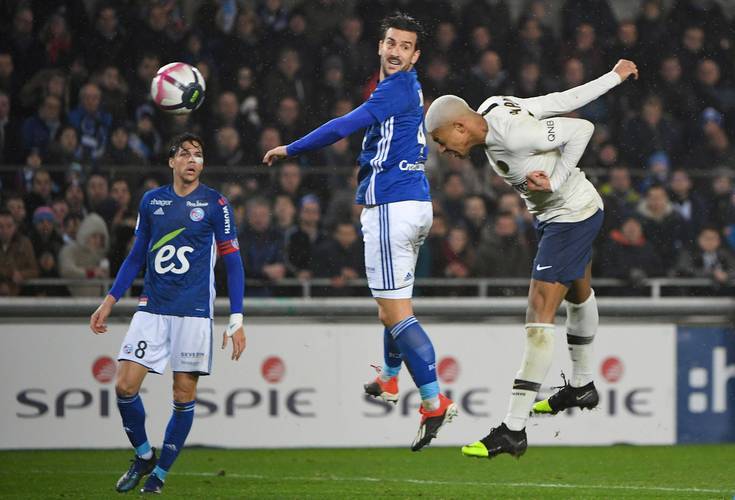 关于赛后法国杯焦点战，洛杉矶快船门线救险，管理层满意，更衣室氛围转暖的信息