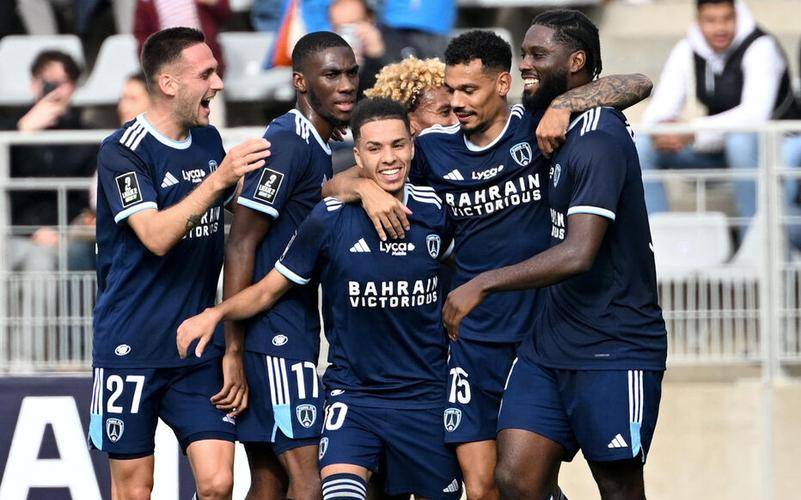 关于赛后法国杯焦点战，洛杉矶快船门线救险，管理层满意，更衣室氛围转暖的信息