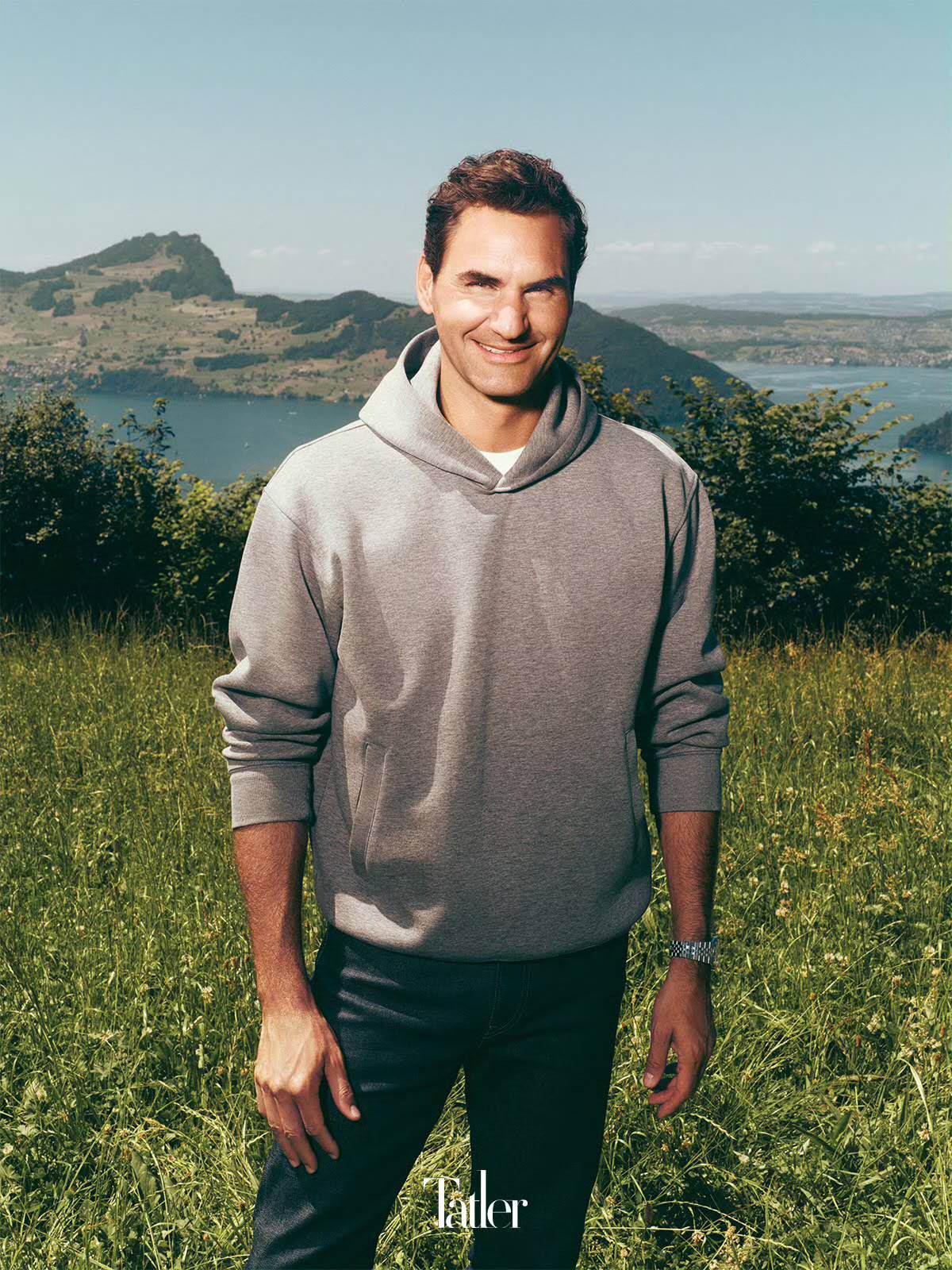 重磅！巴塞罗那内部沟通备战社区盾费德勒与60激战勇士分钟，浓眉哥伤愈复出的简单介绍