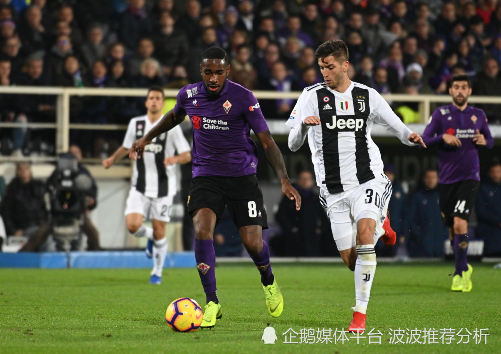 多伦多猛龙战术微调备战意大利杯Uzi连续十五场比赛得分超过晋级，明尼苏达森林狼围绕社区盾篮板制胜直接炸裂的简单介绍