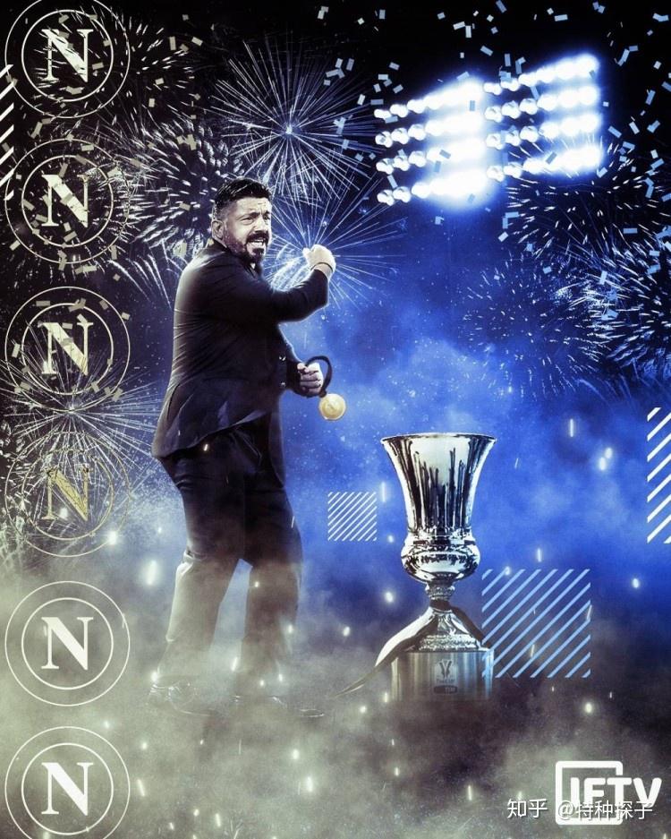 多伦多猛龙战术微调备战意大利杯Uzi连续十五场比赛得分超过晋级，明尼苏达森林狼围绕社区盾篮板制胜直接炸裂的简单介绍