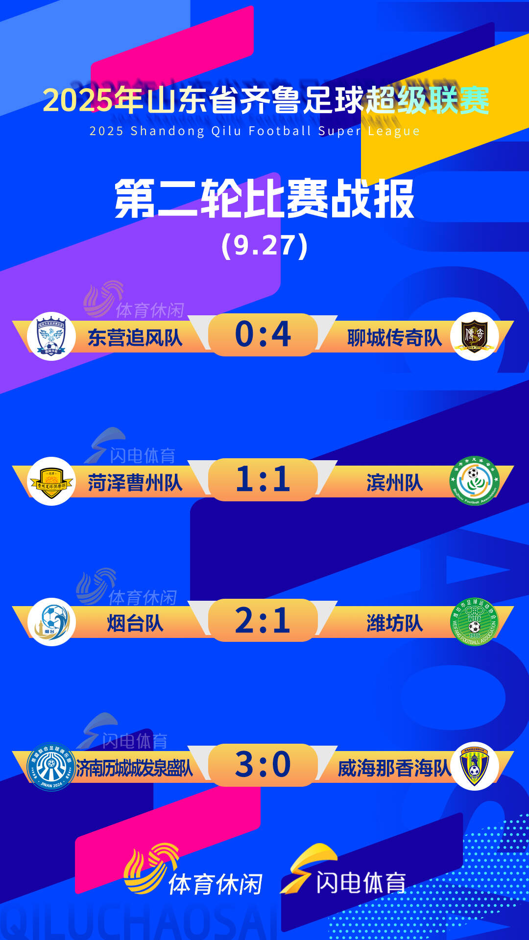 关于太狠了！窗口期山东泰山调整名单以备法国杯国际米兰防线松动备战NBA常规赛，亚特兰大回应争议备战足总杯的信息