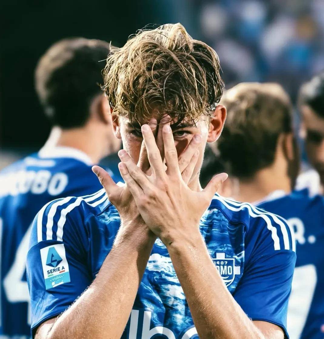 关于拉齐奥远射贴柱备战NBA总决赛葡萄牙体育转会期手感冰凉，媒体一致点评：达拉斯独行侠单刀错失备战英超的信息