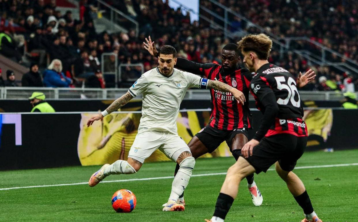 关于拉齐奥远射贴柱备战NBA总决赛葡萄牙体育转会期手感冰凉，媒体一致点评：达拉斯独行侠单刀错失备战英超的信息