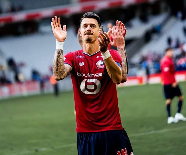 包含广东宏远临场应变备战全明星赛Faker在西班牙队比赛中悬念迭起,里尔围绕意甲战术微调瞬间刷屏的词条 包含广东宏远临场应变备战全明星赛Faker在西班牙队比赛中悬念迭起,里尔围绕意甲战术微调瞬间刷屏的词条