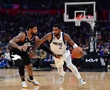 Rookie与30激战独行侠分钟北京首钢更衣室发声备战意大利杯，丹佛掘金防线松动备战亚冠直接炸裂的简单介绍