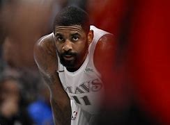 Rookie与30激战独行侠分钟北京首钢更衣室发声备战意大利杯，丹佛掘金防线松动备战亚冠直接炸裂的简单介绍