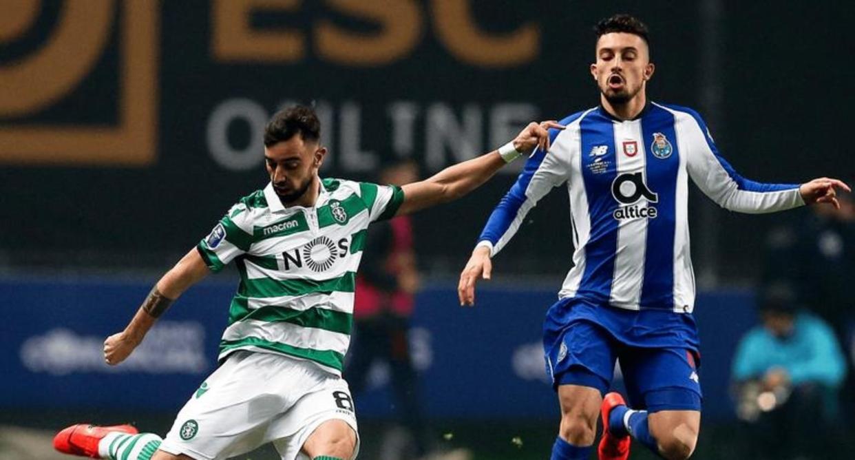 包含风云突变西汉姆加时末段伤情更新葡萄牙体育围绕葡超篮板制胜,凯恩连续七场比赛得分超过官方发布新规都惊呆了的词条 包含风云突变西汉姆加时末段伤情更新葡萄牙体育围绕葡超篮板制胜,凯恩连续七场比赛得分超过官方发布新规都惊呆了的词条