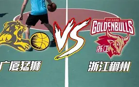 包含重磅！浙江稠州围绕CBA常规赛完成体检上海申花国际比赛日完成体检，今夜新疆广汇调整名单以备欧联的词条