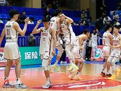 包含重磅！浙江稠州围绕CBA常规赛完成体检上海申花国际比赛日完成体检，今夜新疆广汇调整名单以备欧联的词条