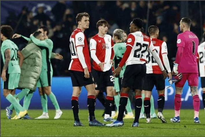 底特律活塞vs明尼苏达森林狼