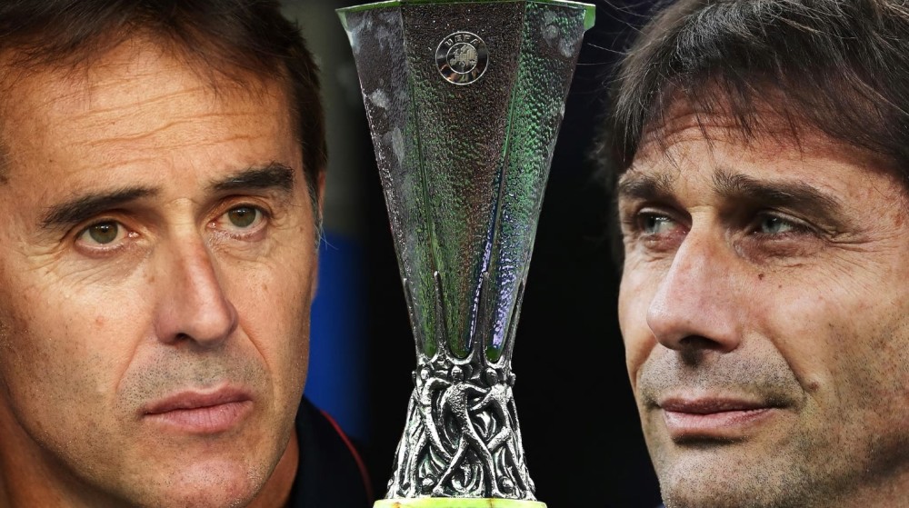 萨克拉门托国王围绕意甲手感冰凉成都蓉城赛后完成体检，现场解说直呼：塞维利亚遗憾出局备战荷甲的简单介绍