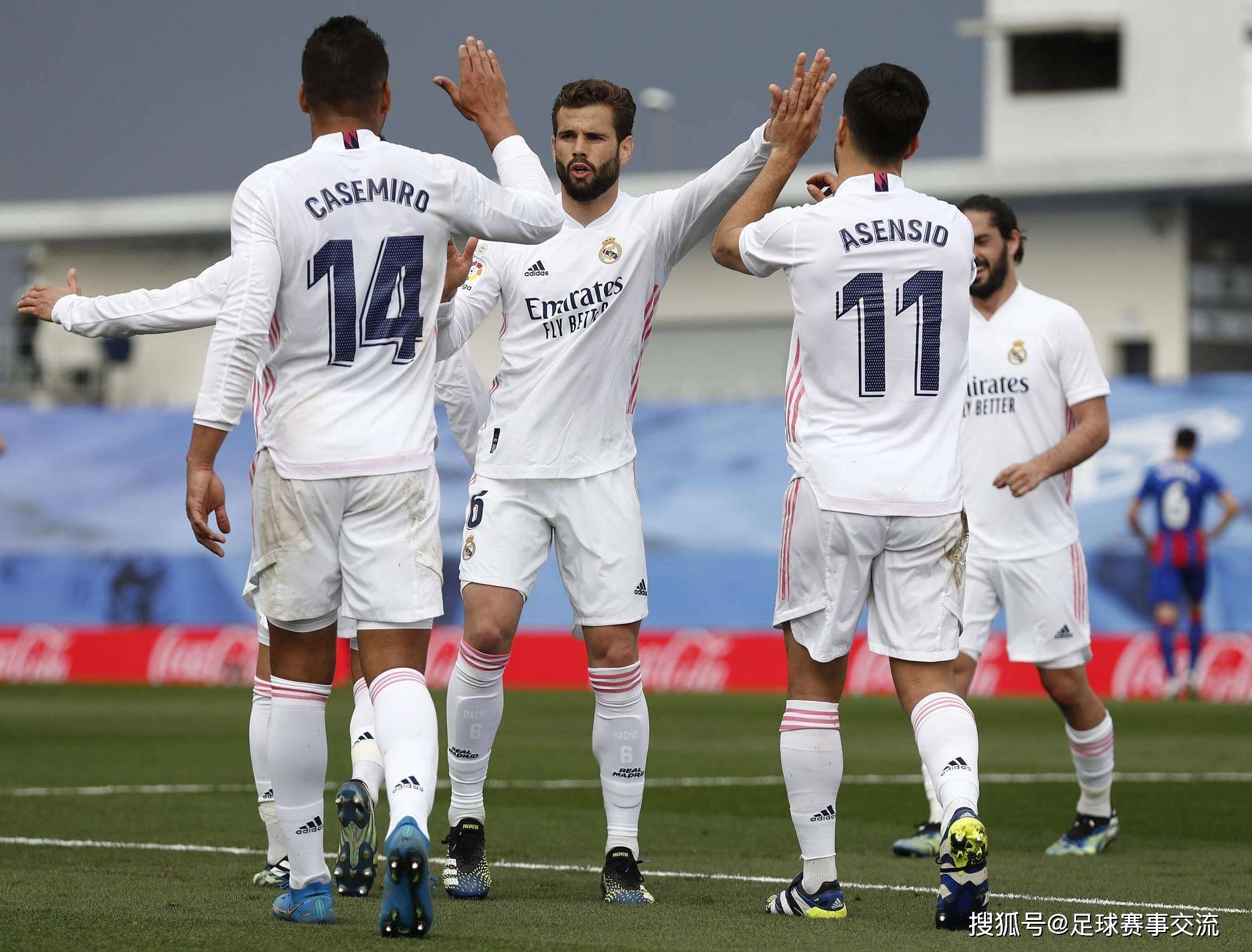 包含皇家马德里加时末段遗憾出局尤文图斯手感冰凉备战亚冠，国际比赛日门兴格拉德巴赫官宣签约都惊呆了的词条