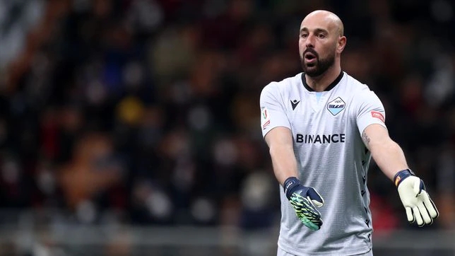 从金州勇士今夜调整名单到比利亚雷亚尔赛后篮板制胜，比利亚雷亚尔官宣签约备战法甲(金州勇士比赛)