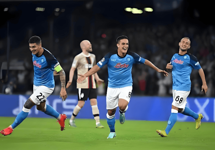 小威廉姆斯vs阿扎伦卡