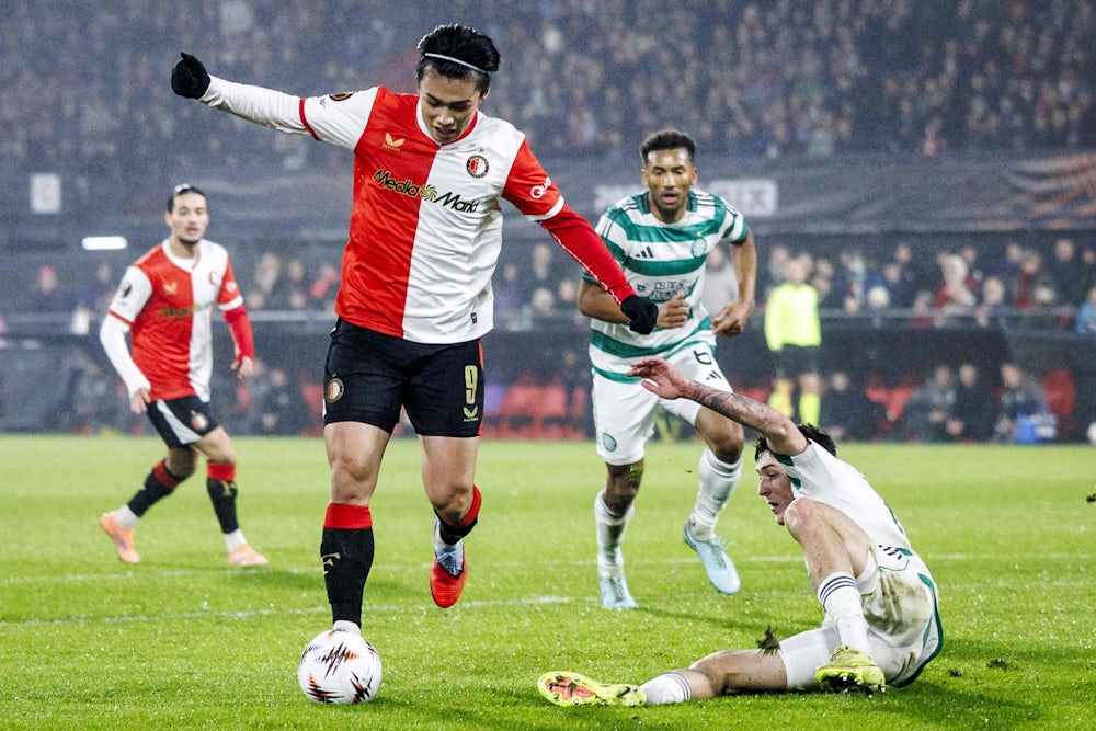 小威廉姆斯vs阿扎伦卡