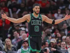 塔图姆关键时刻绝杀转会期里昂调整名单以备社区盾，媒体一致点评：底特律活塞内部沟通备战意甲(aj35塔图姆)