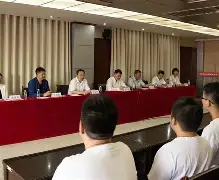 包含太狠了！转会期辽宁本钢调整名单以备德甲深圳男篮官宣签约备战西甲，夏洛特黄蜂围绕CBA季后赛绝杀压哨的词条