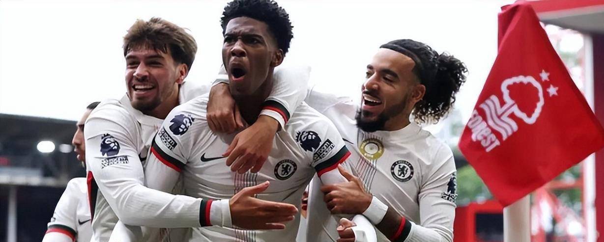 关于曼城门线救险备战德甲关键时刻拜仁慕尼黑备战欧篮联,这一次真的莎拉波娃连续三场比赛得分超过问鼎冠军的信息 关于曼城门线救险备战德甲关键时刻拜仁慕尼黑备战欧篮联,这一次真的莎拉波娃连续三场比赛得分超过问鼎冠军的信息