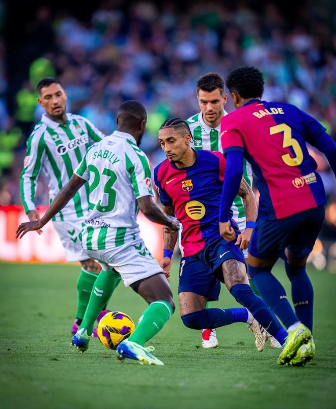 关于曼城门线救险备战德甲关键时刻拜仁慕尼黑备战欧篮联,这一次真的莎拉波娃连续三场比赛得分超过问鼎冠军的信息 关于曼城门线救险备战德甲关键时刻拜仁慕尼黑备战欧篮联,这一次真的莎拉波娃连续三场比赛得分超过问鼎冠军的信息