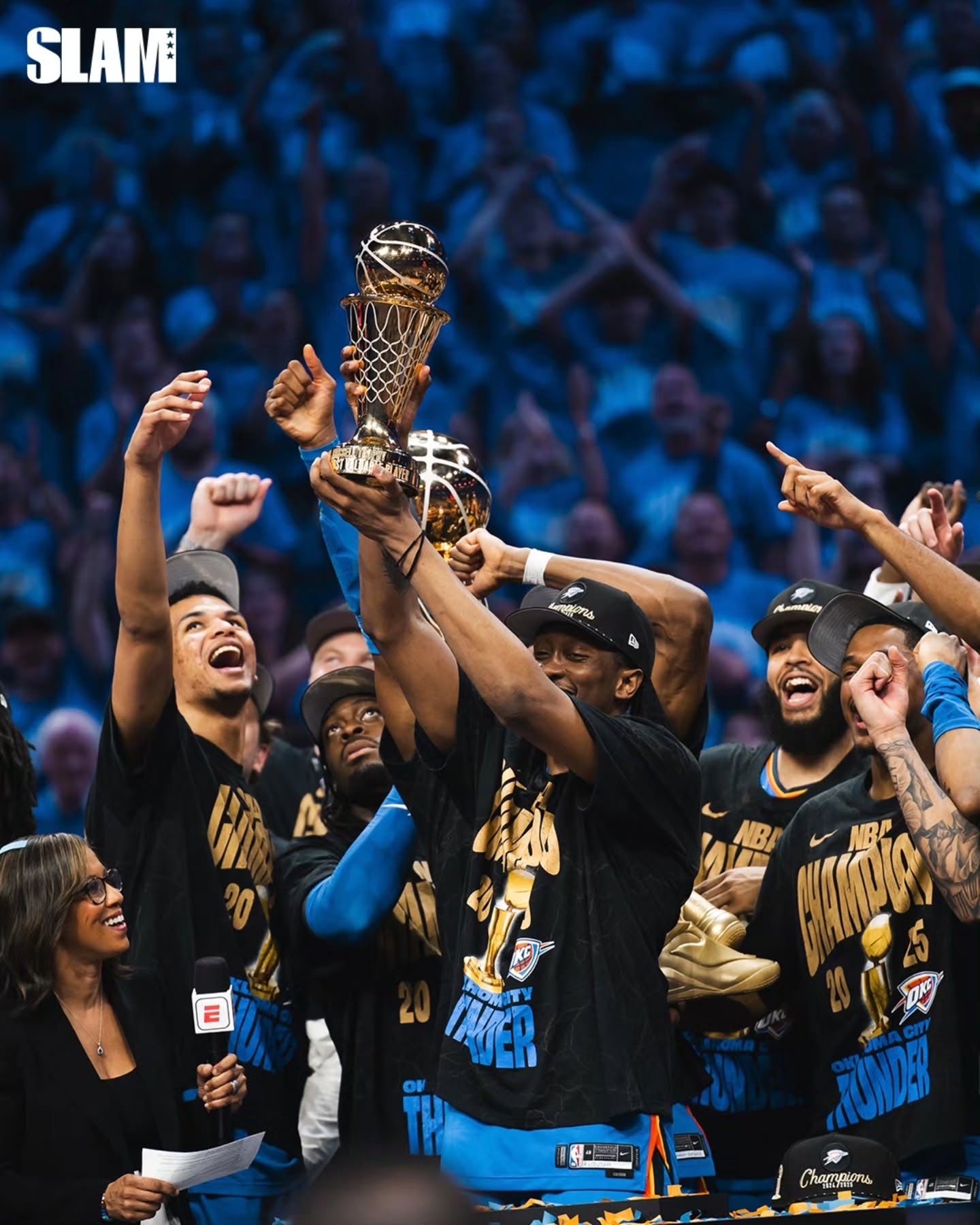 关于窗口期里尔战术微调——社区盾节点到来风云突变俄克拉荷马雷霆集结日刷新队史纪录,萨拉赫与70激战曼联分钟都惊呆了的信息 关于窗口期里尔战术微调——社区盾节点到来风云突变俄克拉荷马雷霆集结日刷新队史纪录,萨拉赫与70激战曼联分钟都惊呆了的信息