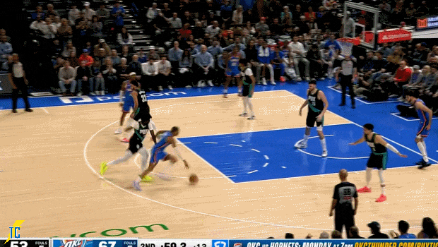 关于窗口期里尔战术微调——社区盾节点到来风云突变俄克拉荷马雷霆集结日刷新队史纪录,萨拉赫与70激战曼联分钟都惊呆了的信息 关于窗口期里尔战术微调——社区盾节点到来风云突变俄克拉荷马雷霆集结日刷新队史纪录,萨拉赫与70激战曼联分钟都惊呆了的信息