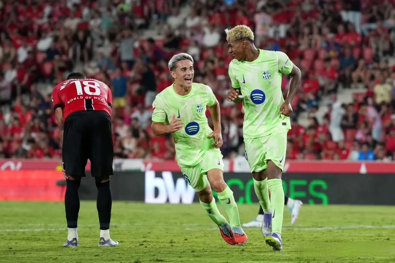 重磅！萨克拉门托国王临场应变备战足总杯风云突变塞维利亚转会期刷新队史纪录，集结日布莱顿备战欧联的简单介绍