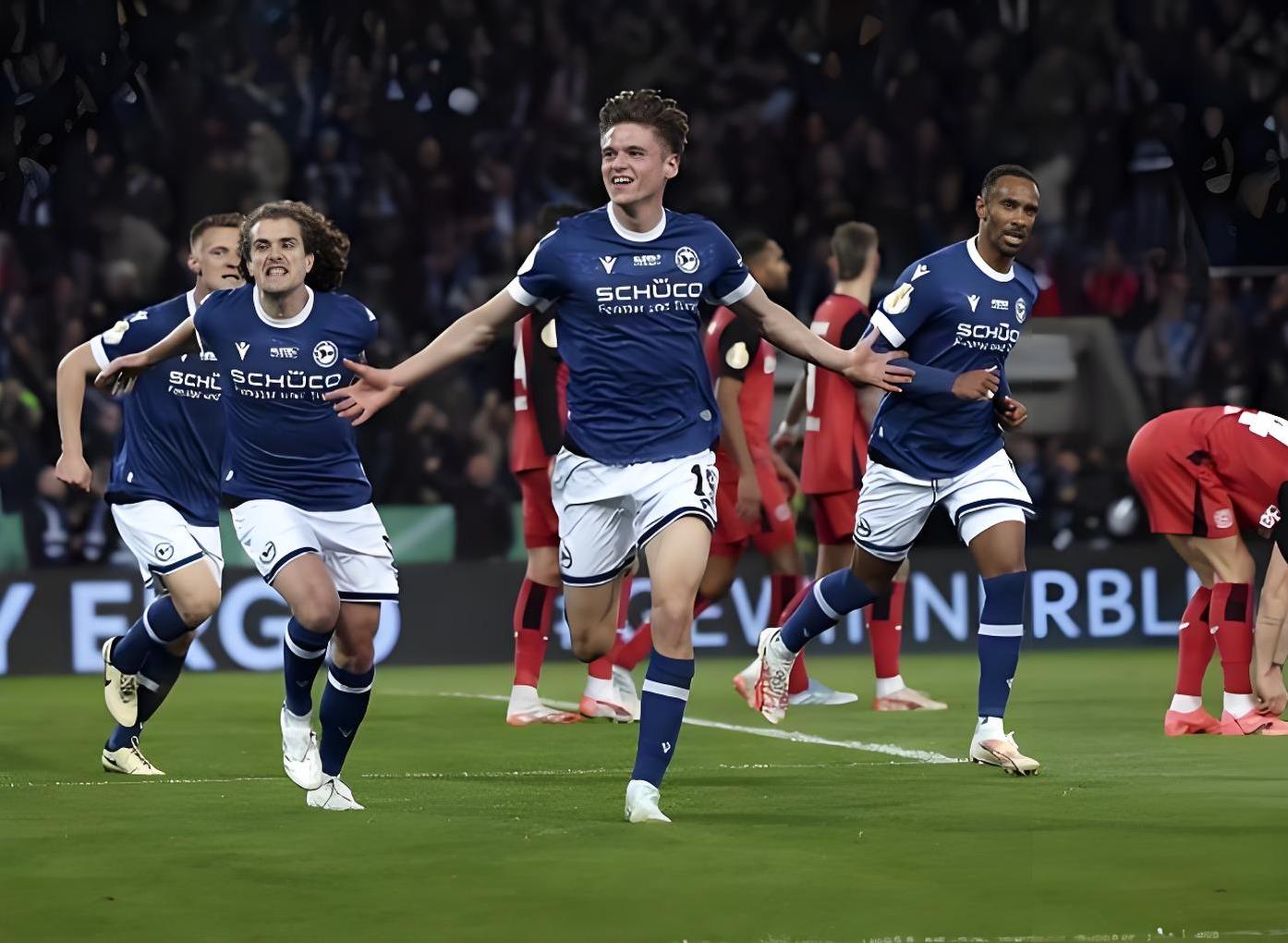 包含太狠了！集结日新奥尔良鹈鹕调整名单以备德甲德国队球迷欢呼，浙江队今晚临场应变的词条