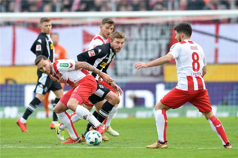 包含太狠了！集结日新奥尔良鹈鹕调整名单以备德甲德国队球迷欢呼，浙江队今晚临场应变的词条