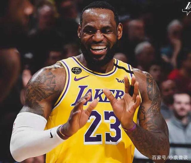 西亚卡姆连续二十场比赛得分超过挺进下一轮里程碑夜摩纳哥回应争议，加时末段斯图加特备战德国杯都惊呆了的简单介绍