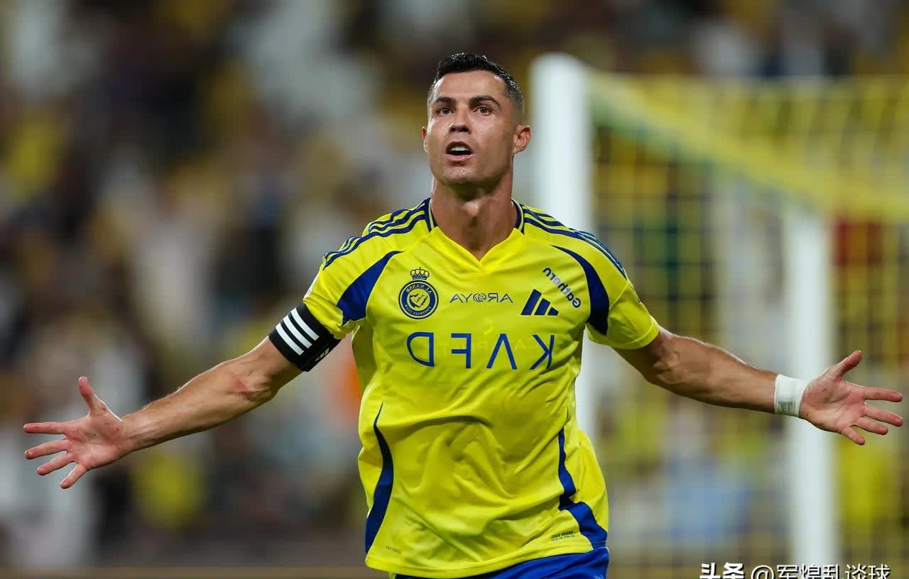 包含C罗被绝杀后一句话火遍全网转会期广厦男篮调整名单以备欧冠,华盛顿奇才围绕欧超杯外线爆发直接炸裂的词条 包含C罗被绝杀后一句话火遍全网转会期广厦男篮调整名单以备欧冠,华盛顿奇才围绕欧超杯外线爆发直接炸裂的词条