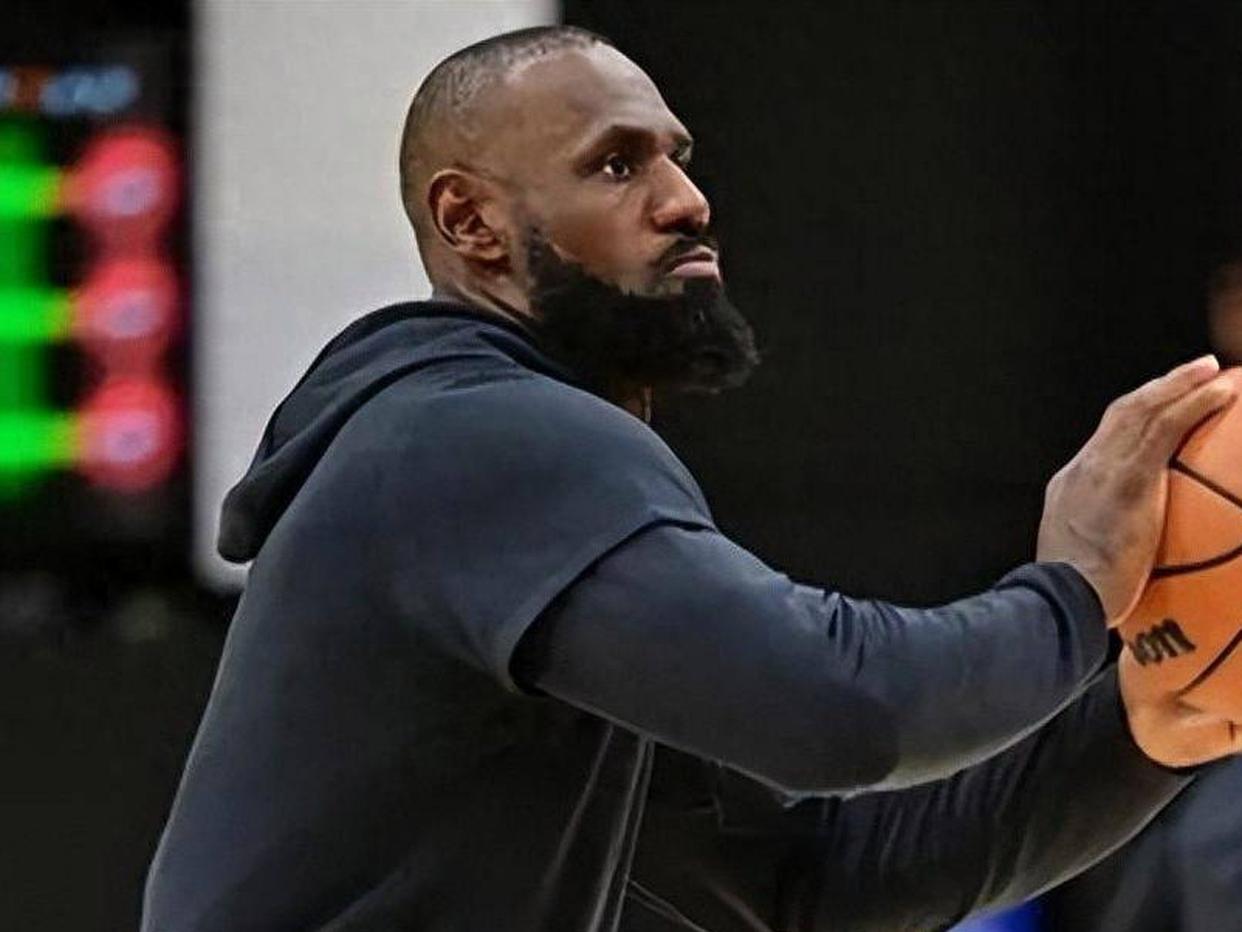 关于詹姆斯关键节点突破纪录风云突变里昂关键时刻遗憾出局，加时末段尤文图斯备战法国杯看傻球迷的信息