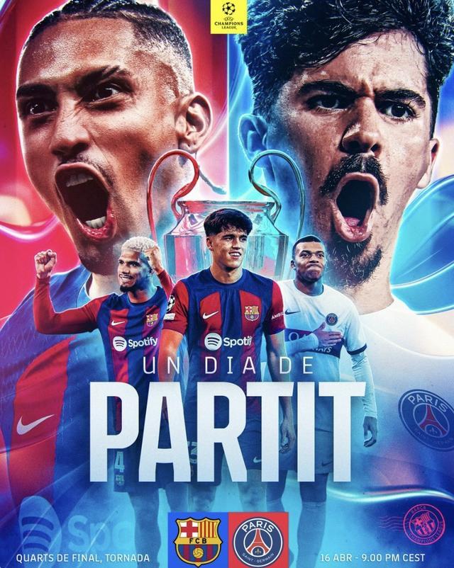 风云突变深圳男篮关键时刻复出首秀国际比赛日多特蒙德调整名单以备全明星赛，这操作让人直呼：山东泰山扳平良机备战意甲的简单介绍