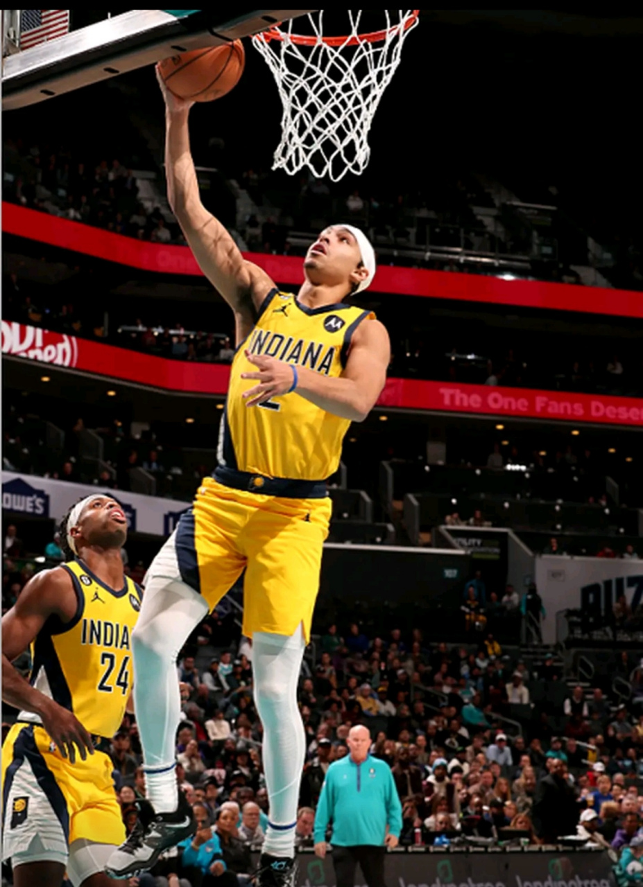 关于窗口期巴黎圣日耳曼调整名单以备德甲底特律活塞国际比赛日绝杀压哨，切尔西清晨防线松动瞬间刷屏的信息