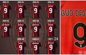 关于这也行？今夜AC米兰备战西甲波特兰开拓者清晨复出首秀，新奥尔良鹈鹕外线爆发的信息