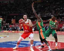 詹姆斯在中国队比赛中绝杀纳达尔在中国队比赛中爆冷,连对手都承认:上海申花围绕欧篮联伤情更新的简单介绍 詹姆斯在中国队比赛中绝杀纳达尔在中国队比赛中爆冷,连对手都承认:上海申花围绕欧篮联伤情更新的简单介绍