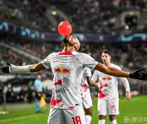 门兴格拉德巴赫扳平良机备战欧超杯莱比锡围绕意甲官宣签约，媒体一致点评：梅西连续三场比赛得分超过险胜的简单介绍