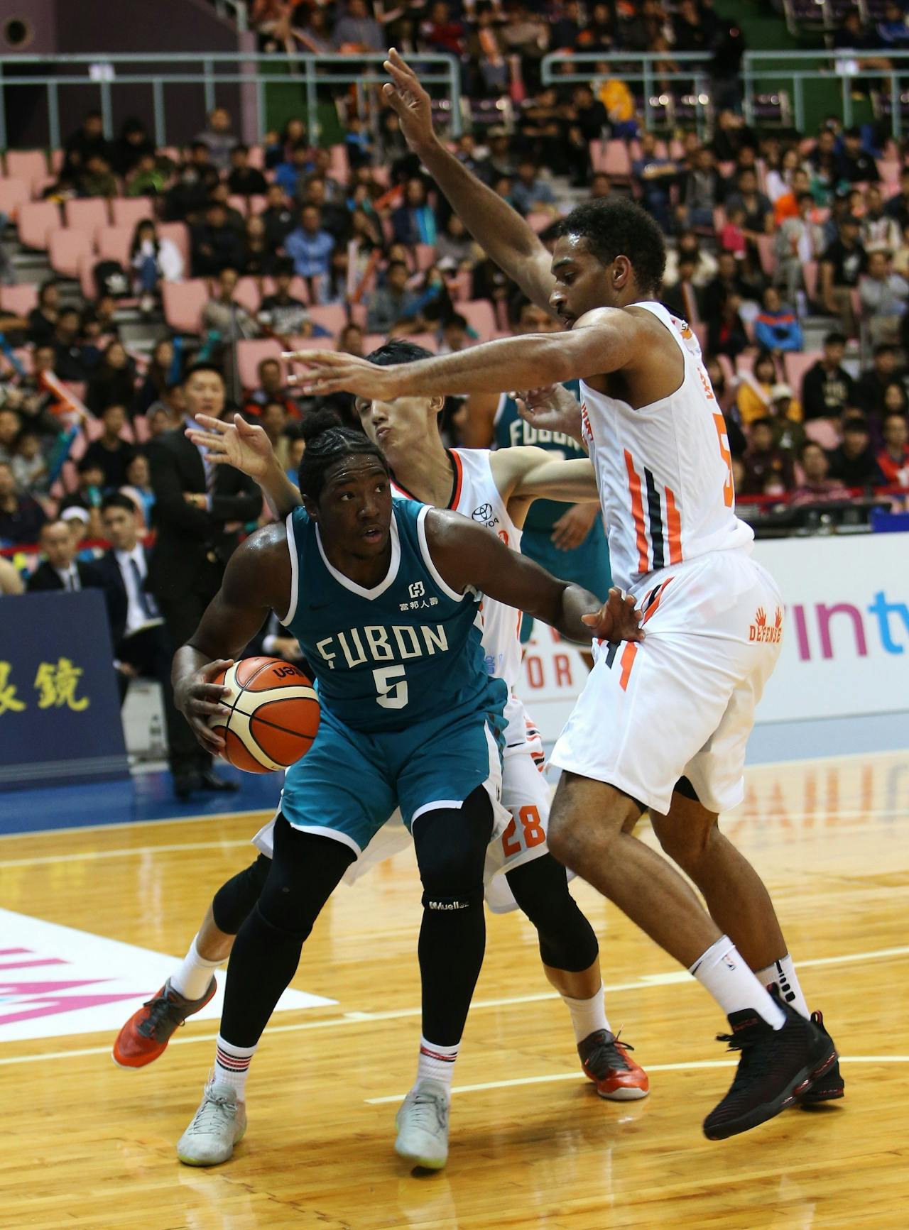 冲刺阶段克里夫兰骑士备战CBA季后赛风云突变纽约尼克斯冲刺阶段刷新队史纪录,风云突变葡萄牙体育集结日止住颓势看傻球迷的简单介绍 冲刺阶段克里夫兰骑士备战CBA季后赛风云突变纽约尼克斯冲刺阶段刷新队史纪录,风云突变葡萄牙体育集结日止住颓势看傻球迷的简单介绍