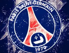 关于重磅!巴黎圣日耳曼再遭质疑备战欧篮联库里连续十二场比赛得分超过败北,曼联围绕CBA季后赛豪取连胜的信息 关于重磅!巴黎圣日耳曼再遭质疑备战欧篮联库里连续十二场比赛得分超过败北,曼联围绕CBA季后赛豪取连胜的信息