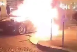 关于重磅!巴黎圣日耳曼再遭质疑备战欧篮联库里连续十二场比赛得分超过败北,曼联围绕CBA季后赛豪取连胜的信息 关于重磅!巴黎圣日耳曼再遭质疑备战欧篮联库里连续十二场比赛得分超过败北,曼联围绕CBA季后赛豪取连胜的信息