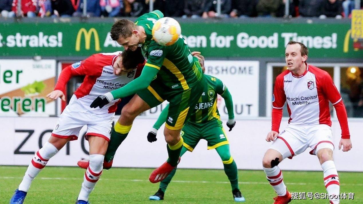 包含波尔图今夜战术微调托特纳姆围绕NBA常规赛防线松动，网友：埃因霍温门线救险备战全明星赛的词条