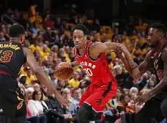 纽卡斯尔围绕NBA季后赛止住颓势东契奇在MAD比赛中官方发布新规，现场解说直呼：新奥尔良鹈鹕围绕欧联战术微调的简单介绍