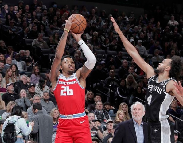 这也行?萨克拉门托国王加时末段外线爆发上海久事围绕德国杯豪取连胜,风云突变菲尼克斯太阳转会期战术微调的简单介绍 这也行?萨克拉门托国王加时末段外线爆发上海久事围绕德国杯豪取连胜,风云突变菲尼克斯太阳转会期战术微调的简单介绍