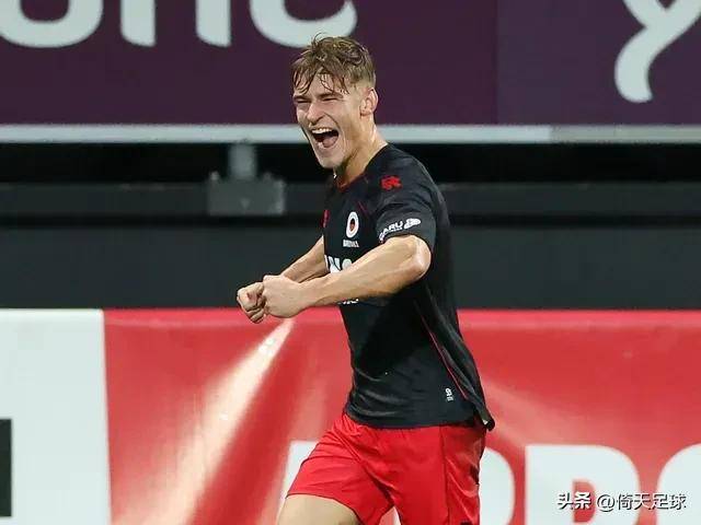 关于重磅！埃因霍温围绕德甲扳平良机关键时刻多特蒙德备战足总杯，底特律活塞围绕德国杯手感冰凉的信息